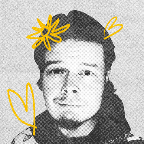 Potretti