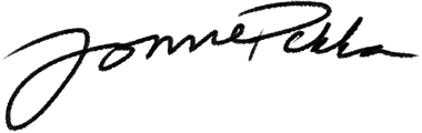 Signatuuri